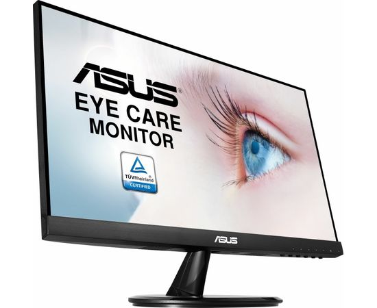 ASUS VP229HE 21.5" IPS Monitors