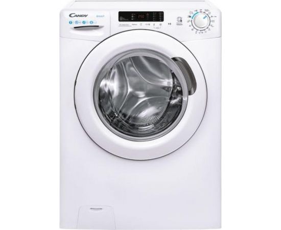 Candy CS 1072DE/1-S A+++ 7kg 1000rpm White