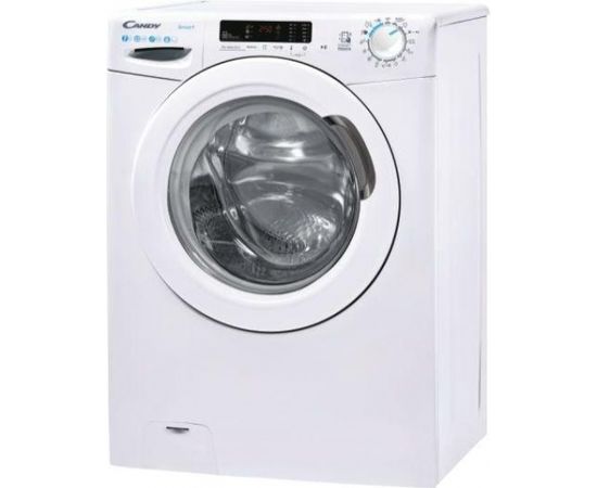 Candy CS 1072DE/1-S A+++ 7kg 1000rpm White