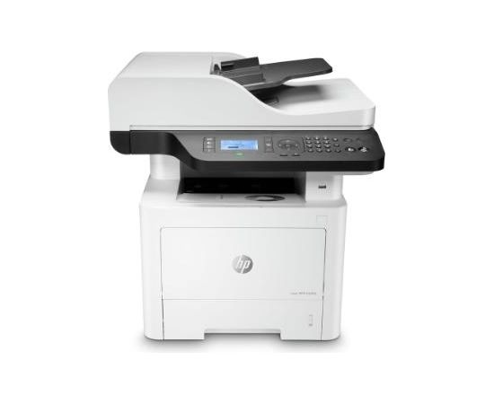 HP Laser MFP 432fdn / 7UQ76A#B19