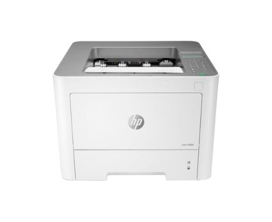 HP Laser 408dn  Lāzerprinteris