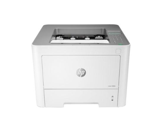 HP Laser 408dn / 7UQ75A#B19