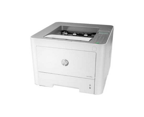 HP Laser 408dn  Lāzerprinteris