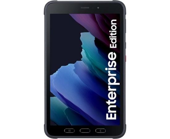 Samsung Galaxy Tab Active 3 SM-T575 (2020) 8.0" LTE 64GB Black