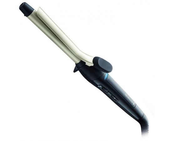 REMINGTON CI5319 Hair curler