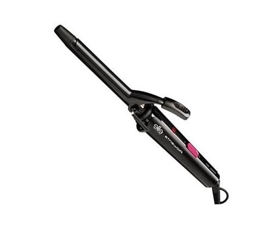 Hair curler Rowenta CF2132