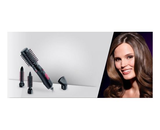 Hair curler REMINGTON - AS7051 Volume & Curl