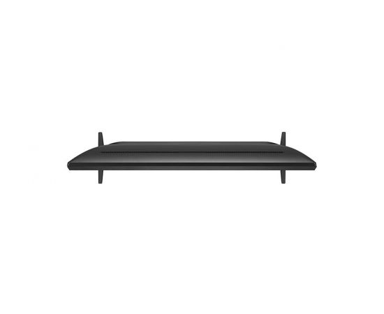 LG 32LJ510U 32" HD Black LED TV