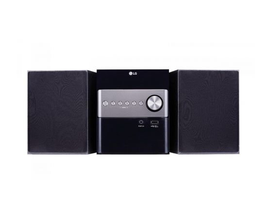 LG CM1560