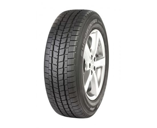 Falken EUROWINTER VAN01 195/65R16 104T