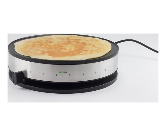 Caso CM 1300  Crepes maker 1300 W