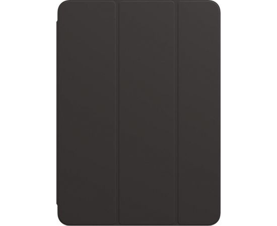 Apple Smart Folio for iPad Air (4th generation) - Black