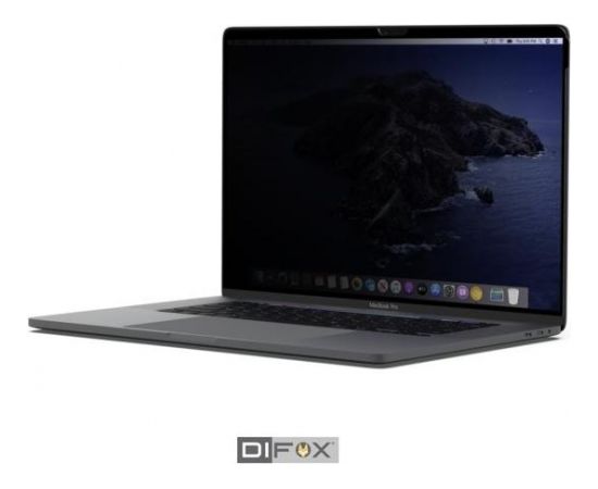 Belkin Screenforce removable Privacy Displayp. MacBook Pro 16