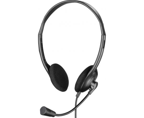 SANDBERG USB Headset Bulk