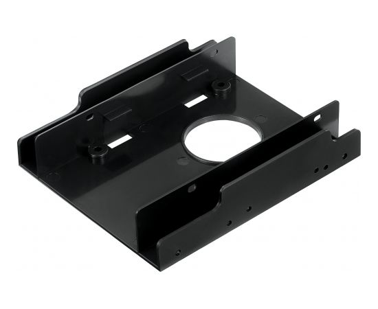 SANDBERG 2.5inch Hard Disk Mounting Kit