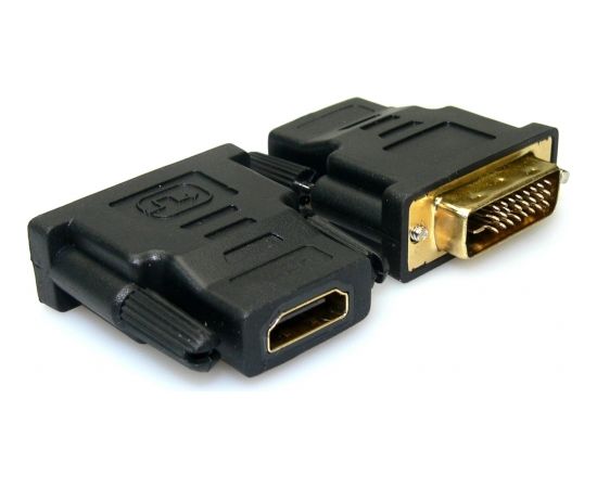 SANDBERG DVI-M --> HDMI-F ADAPTERI