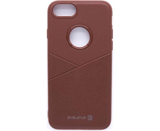 Evelatus Apple iPhone 7/8 Phanton Brown