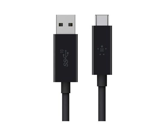 BELKIN USB 3.1 USB-C TO USB A 3.1