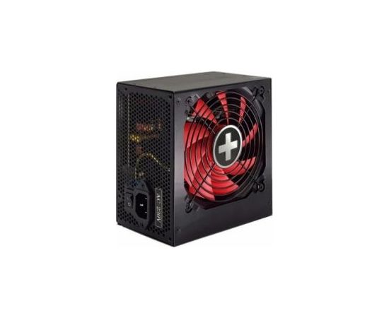 Xilence Gaming series XP850R10