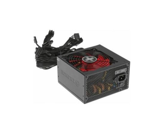 Xilence Gaming series XP850R10