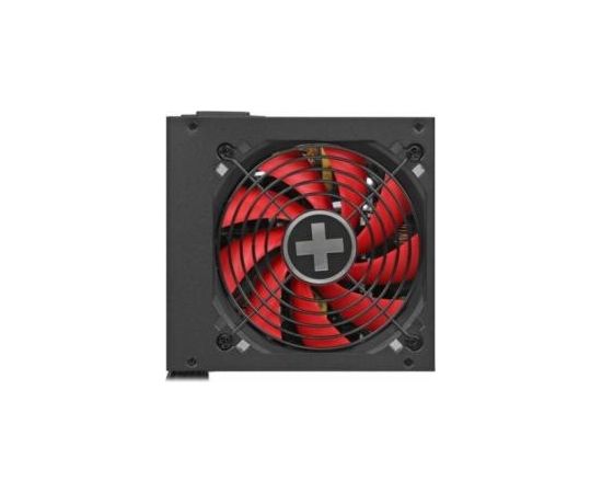 Xilence Gaming series XP850R10