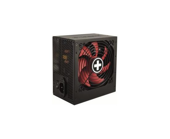 Xilence Gaming series XP750R10