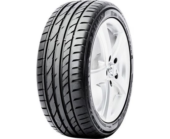 Sailun Atrezzo ZSR SUV 255/55R18 109V