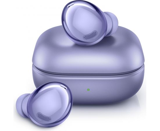 SAMSUNG Galaxy Buds Pro Violet