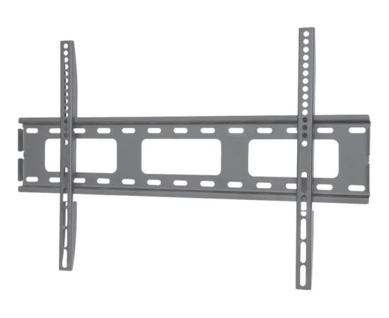 TECHLY Sienas stiprinājums  for Ultra Slim LED LCD