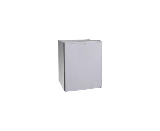 Frigelux CUBE72A++ mini ledusskapis ar saldētavu 63,2 cm  A++