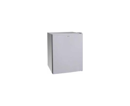 Frigelux CUBE72 mini ledusskapis ar saldētavu 63,2cm
