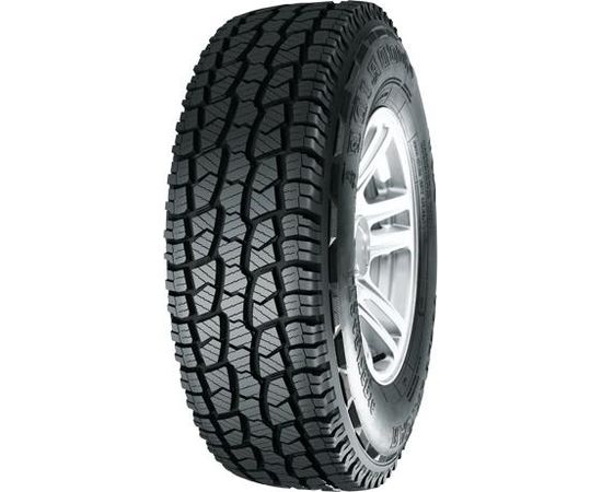 Westlake SL369 205/70R15 96H