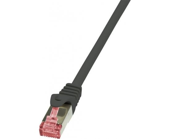 LOGILINK CQ2093S LOGILINK - Patchcord Ca