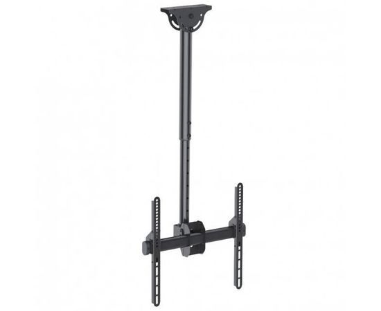 TECHLY 309333 Techly Ceiling mount for T