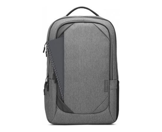 LENOVO BUSINESS CASUAL BACKPACK 17W