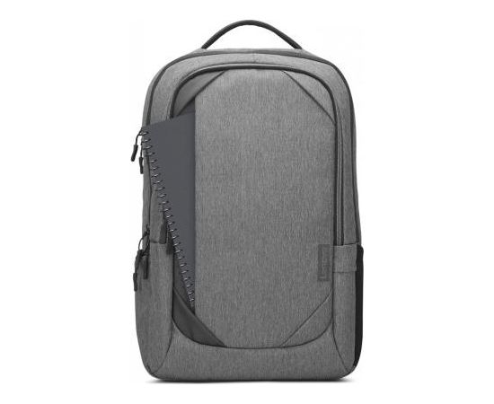LENOVO BUSINESS CASUAL BACKPACK 17W