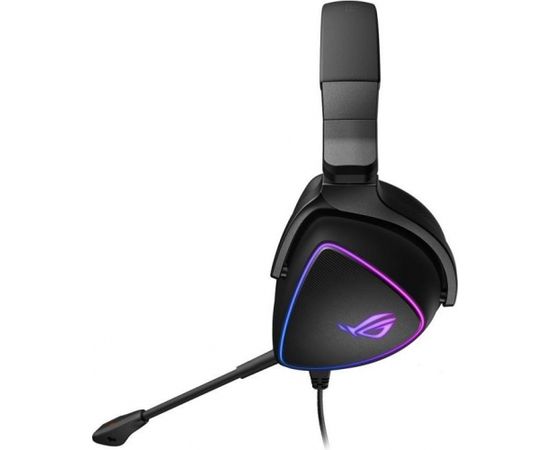 HEADSET ROG DELTA S/90YH02K0-B2UA00 ASUS