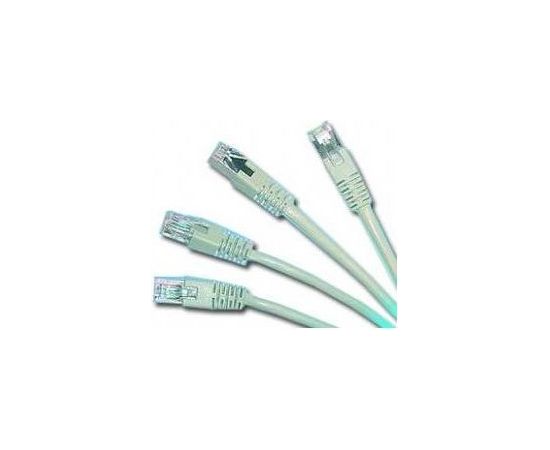 Gembird PATCH CORD KAT.5E FTP 15M (PP22-15M)