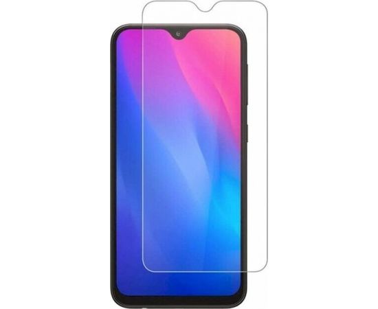 Bluestar Blue Star защитное стекло для экрана Samsung A315 / A515 Galaxy A31 / A51