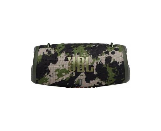 JBL Xtreme 3 Camouflage