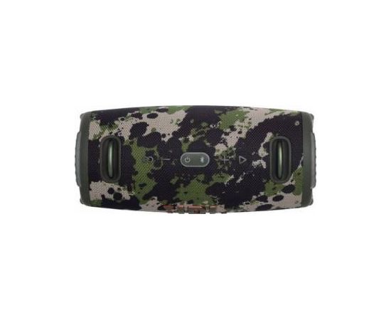 JBL Xtreme 3 Camouflage