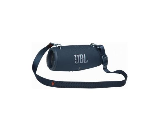 JBL Xtreme 3 Blue