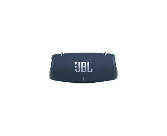 JBL Xtreme 3 Blue