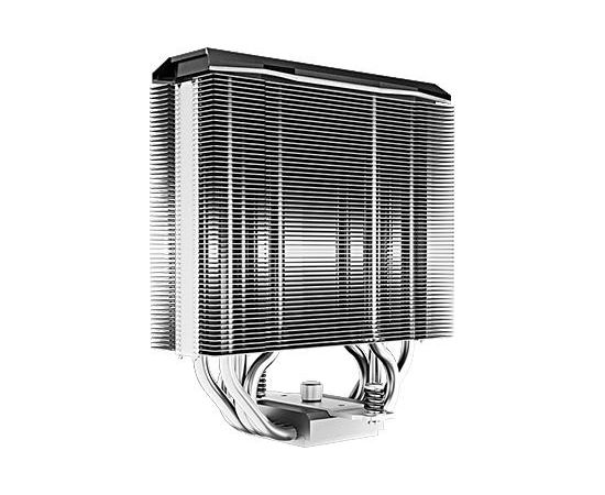 Deepcool CPU Air Cooler AS500 PLUS Cooler