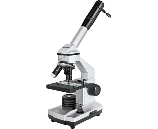 Bresser Junior 40x-1024x mikroskops