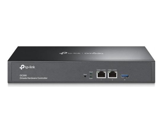 WRL CONTROLLER OMADA/OC300 TP-LINK