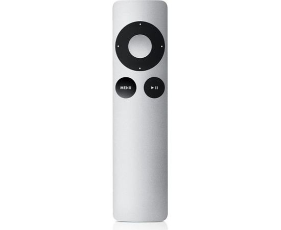 Remote Apple TV 2016 (MM4T2ZM/A)