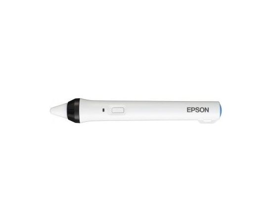 Epson Interactive Pen ELPPN04B, do EB-5 Series (V12H667010)