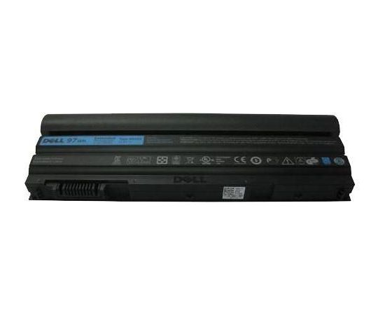 Dell NB Accu - 451-12135