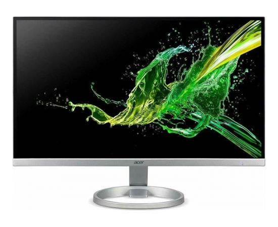 Acer R270smipx 27" IPS Monitors